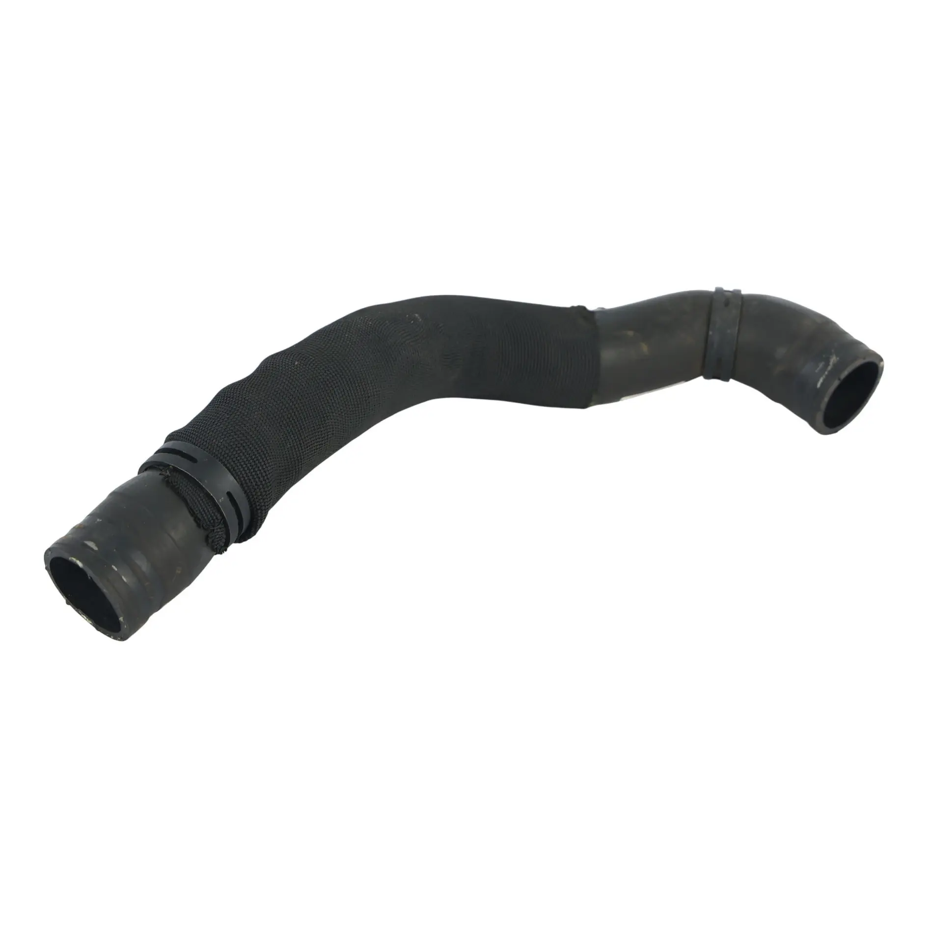 Jaguar XF X250 XJ X351 Water Coolant Hose Pipe 3.0 V6 Diesel 9X23-8B273-BB