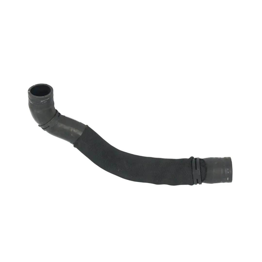 Durite Tuyau Liquide Refroidissement 3.0 V6 Diesel 9X23-8 pour Jaguar XF X250 XJ X351 à propos du numéro de pièce 9X23-8B273-BB Jaguar XF X250 XJ X351 Durite Tuyau Liquide Refroidissement 3.0 V6 Diesel 9X23-8 - SKU 9X23-8B273-BB - Numéro de pièce 9X23-8B273-BB