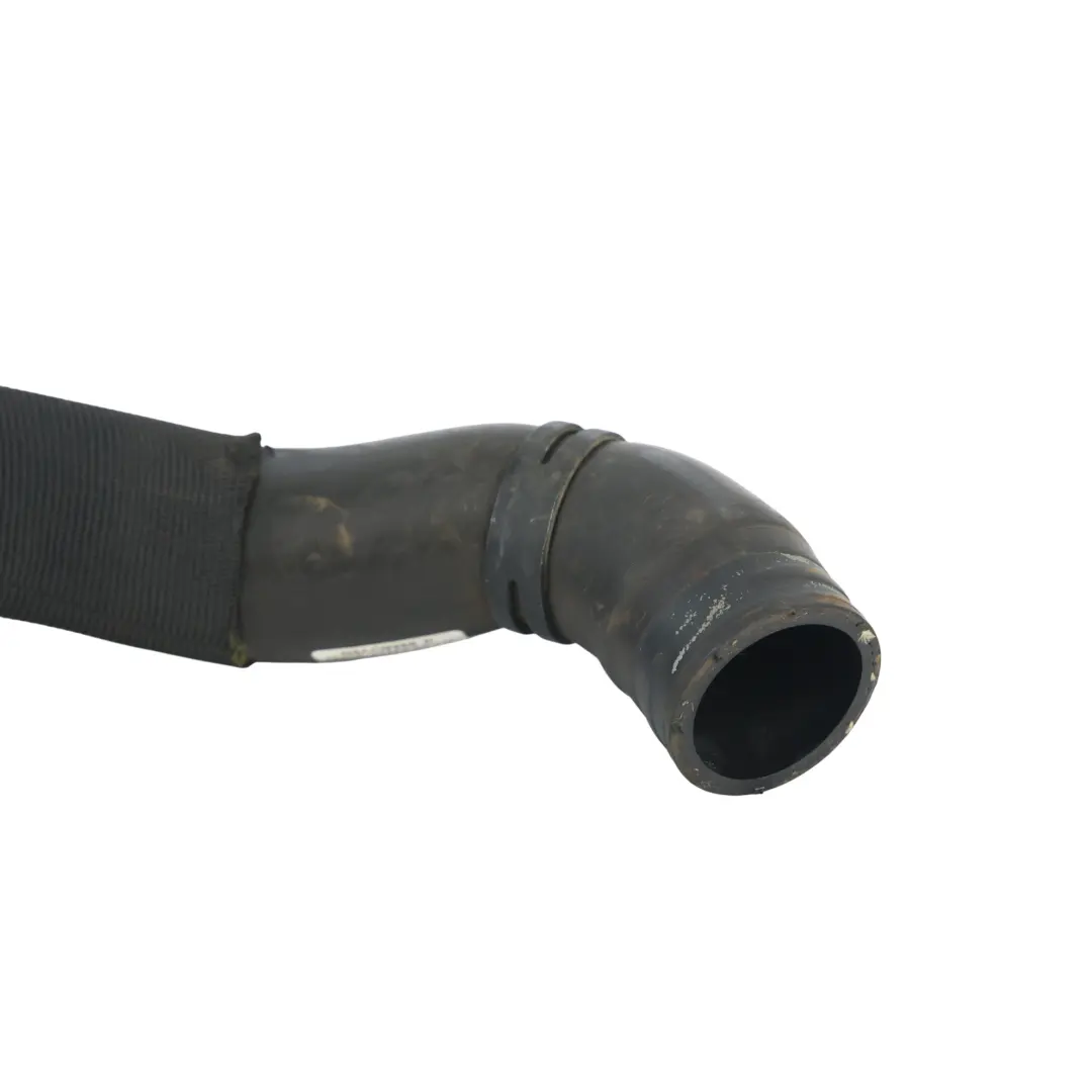 Jaguar XF X250 XJ X351 Tubo Flessibile Refrigerante 3.0 V6 Diesel - SKU 9X23-8B273-BB - Numero di parte 9X23-8B273-BB