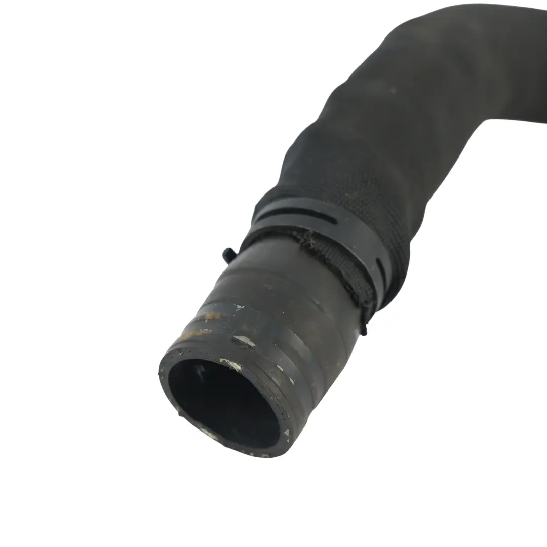Kühlwasserschlauch 3.0 V6 Diesel für Jaguar XF X250 XJ X351 mit Teilenummer 9X23-8B273-BB Jaguar XF X250 XJ X351 Kühlwasserschlauch 3.0 V6 Diesel - SKU 9X23-8B273-BB - Teilenummer 9X23-8B273-BB