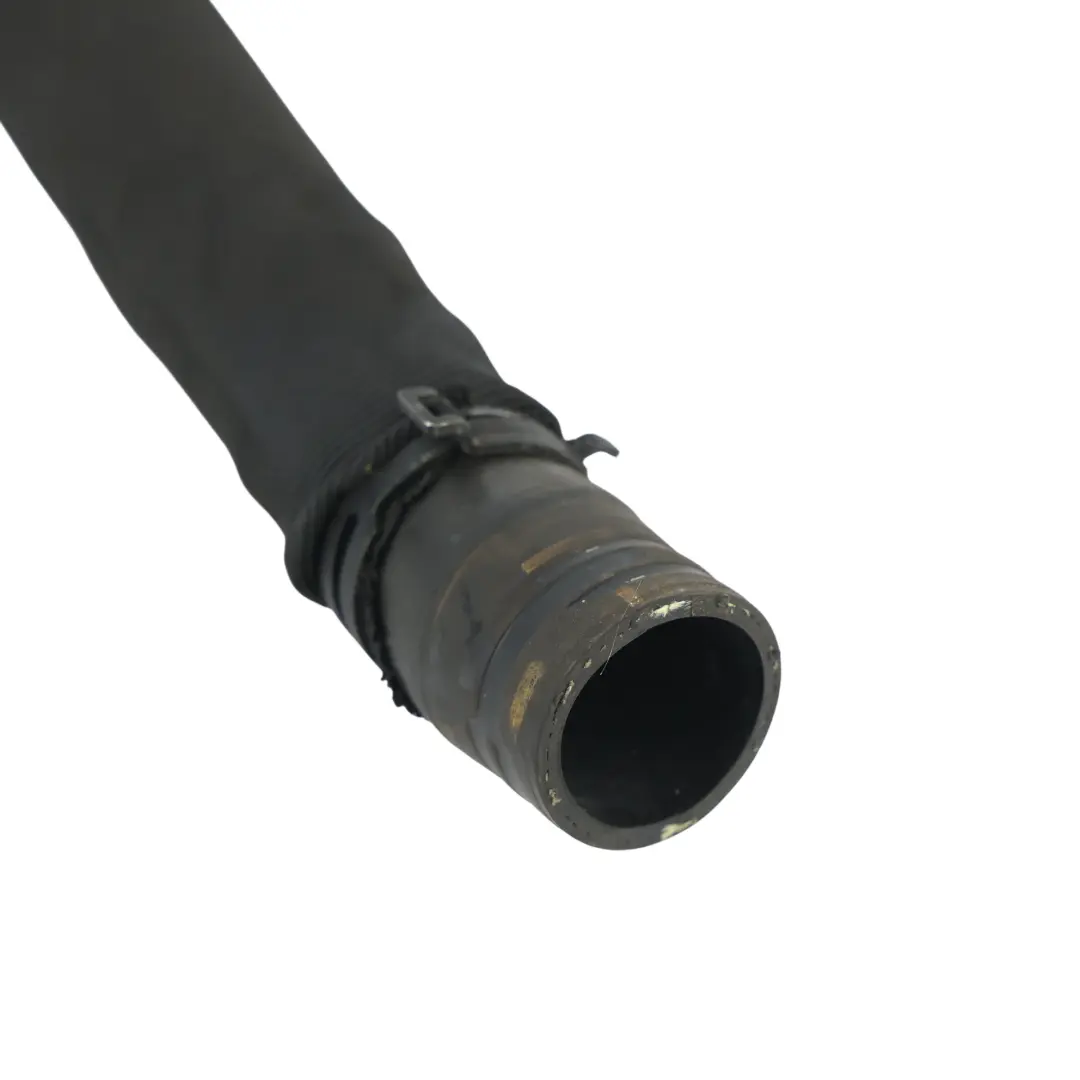 Jaguar XF X250 XJ X351 Water Coolant Hose Pipe 3.0 V6 Diesel - SKU 9X23-8B273-BB - Part number 9X23-8B273-BB