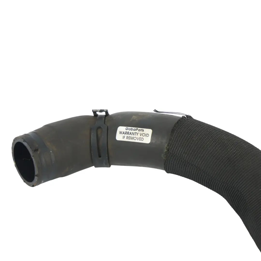 Manguera Refrigerante Agua 3.0 V6 Diésel para Jaguar XF X250 XJ X351 con número de pieza 9X23-8B273-BB Jaguar XF X250 XJ X351 Manguera Refrigerante Agua 3.0 V6 Diésel - SKU 9X23-8B273-BB - Número de pieza 9X23-8B273-BB