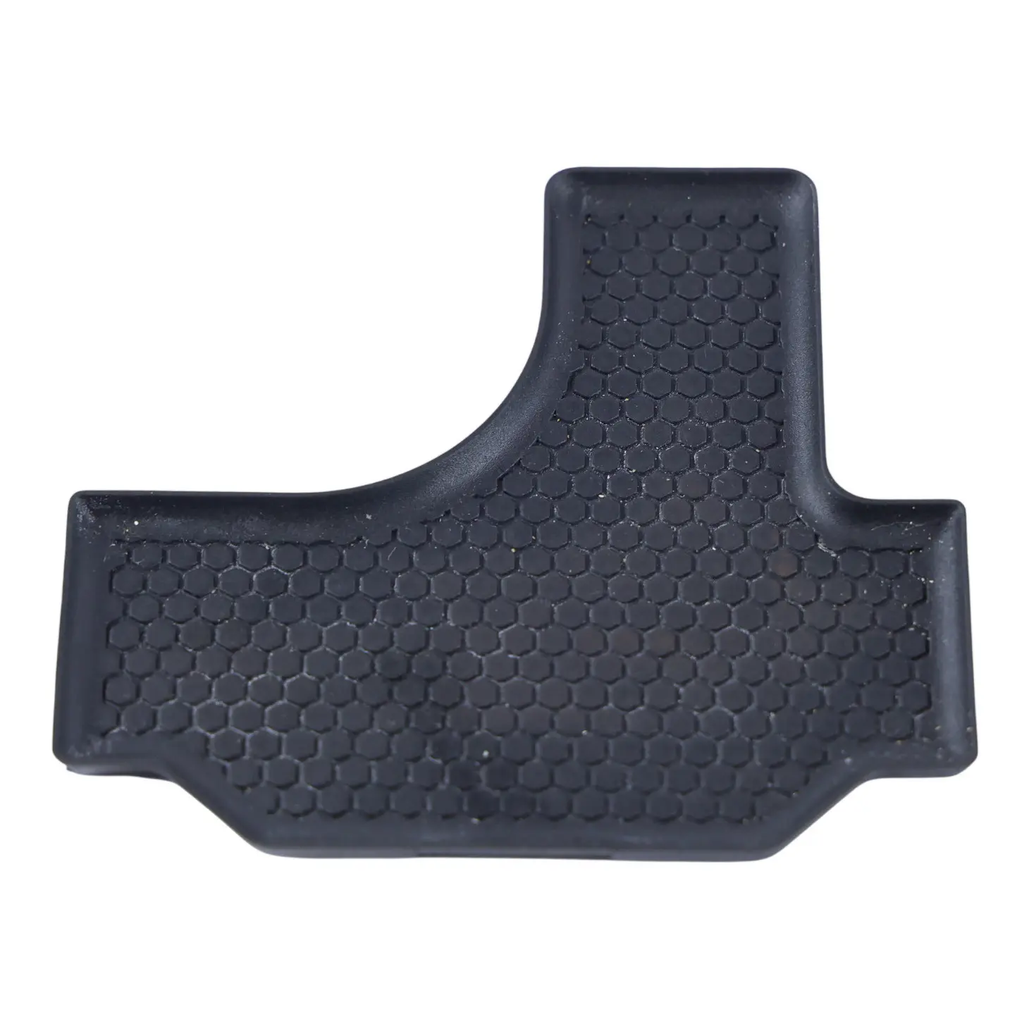 Jaguar XF X250 Rubber Mat Pad Trim Cover Panel 9X23-F048196-AA-PIA0