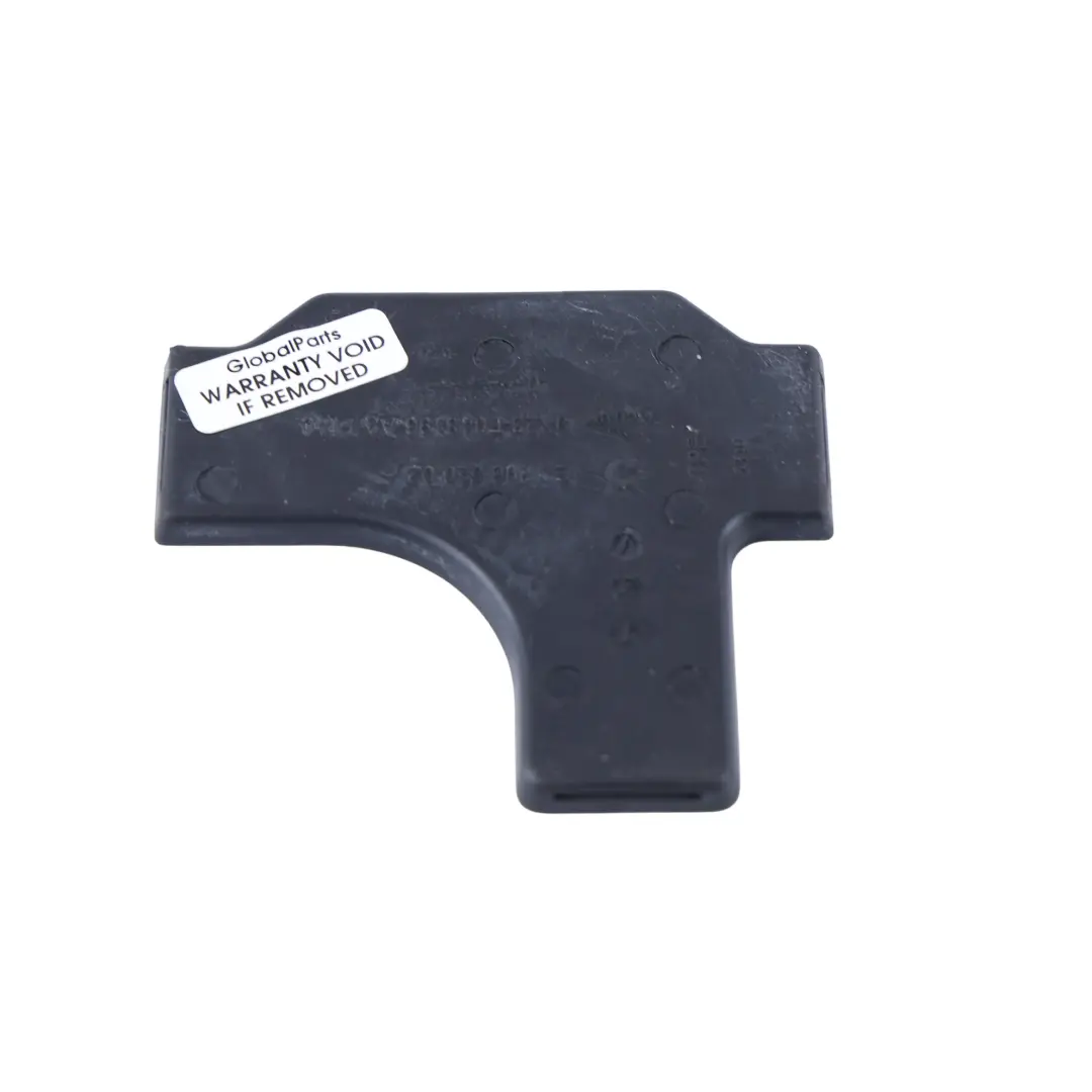 Goma Alfombrilla Embellecedor Cubierta Panel -PIA0 para Jaguar XF X250 con número de pieza 9X23-F048196-AA Jaguar XF X250 Goma Alfombrilla Embellecedor Cubierta Panel -PIA0 - SKU 9X23-F048196-AA - Número de pieza 9X23-F048196-AA
