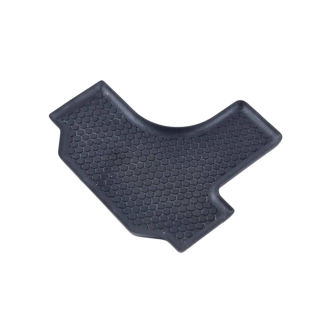 Goma Alfombrilla Embellecedor Cubierta Panel -PIA0 para Jaguar XF X250 con número de pieza 9X23-F048196-AA Jaguar XF X250 Goma Alfombrilla Embellecedor Cubierta Panel -PIA0 - SKU 9X23-F048196-AA - Número de pieza 9X23-F048196-AA