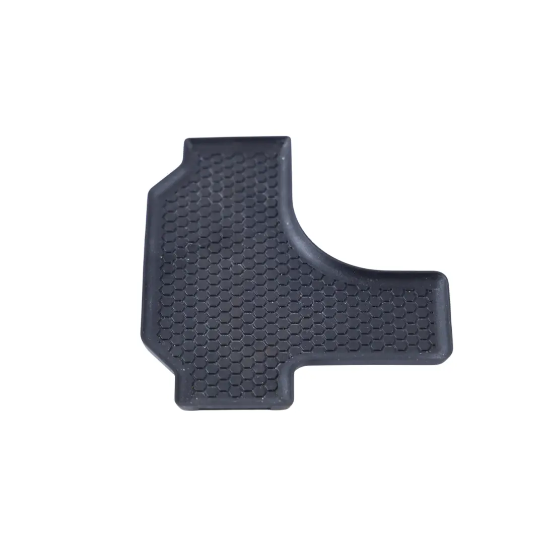Jaguar XF X250 Rubber Mat Pad Trim Cover Panel -PIA0 - SKU 9X23-F048196-AA - Part number 9X23-F048196-AA