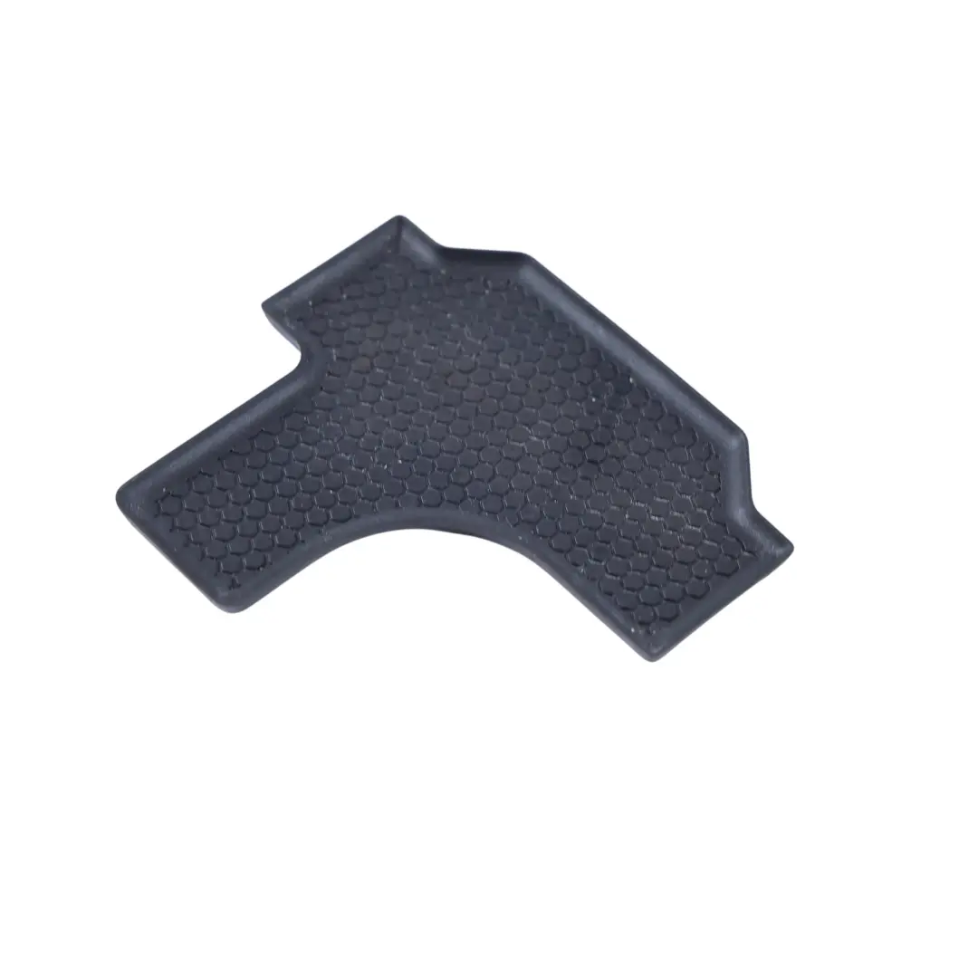 Rubber Mat Pad Trim Cover Panel -PIA0 to Jaguar XF X250 with Part number 9X23-F048196-AA Jaguar XF X250 Rubber Mat Pad Trim Cover Panel -PIA0 - SKU 9X23-F048196-AA - Part number 9X23-F048196-AA