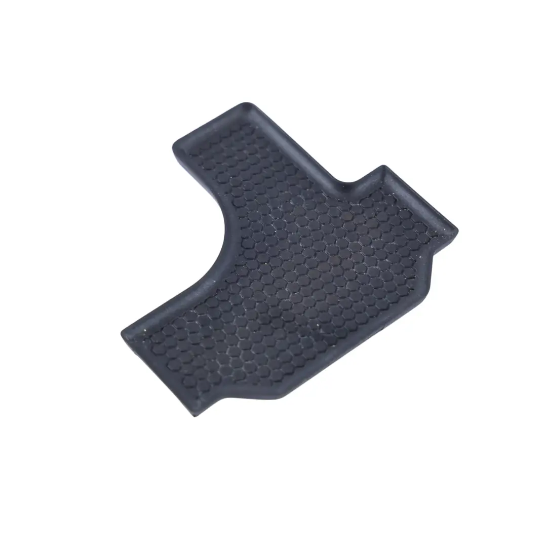 Goma Alfombrilla Embellecedor Cubierta Panel -PIA0 para Jaguar XF X250 con número de pieza 9X23-F048196-AA Jaguar XF X250 Goma Alfombrilla Embellecedor Cubierta Panel -PIA0 - SKU 9X23-F048196-AA - Número de pieza 9X23-F048196-AA