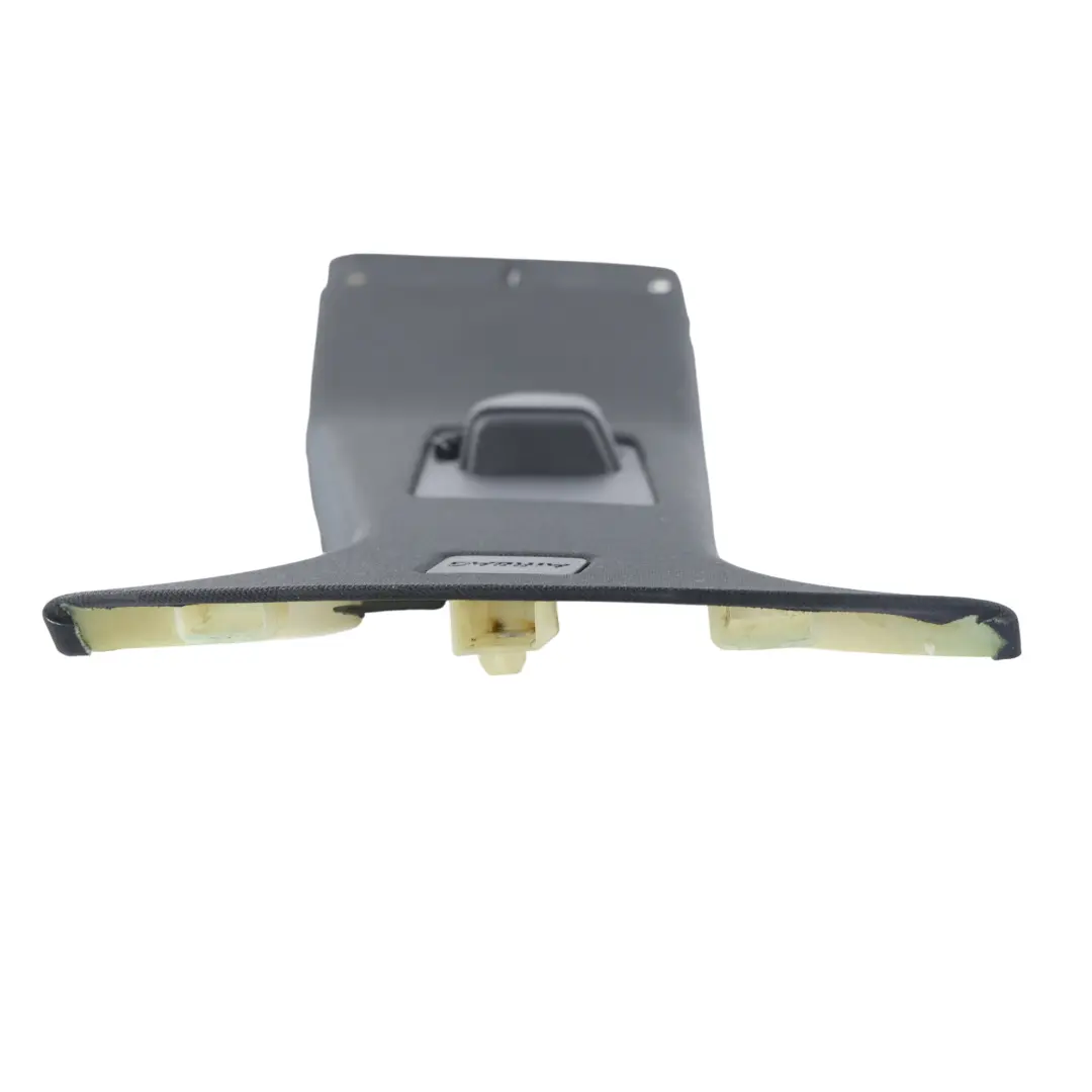Revêtement Montant B Panneau Avant Gauche Noir pour Jaguar XF X250 à propos du numéro de pièce 9X23-F24397-ABW Jaguar XF X250 Revêtement Montant B Panneau Avant Gauche Noir - SKU 9X23-F24397-ABW - Numéro de pièce 9X23-F24397-ABW