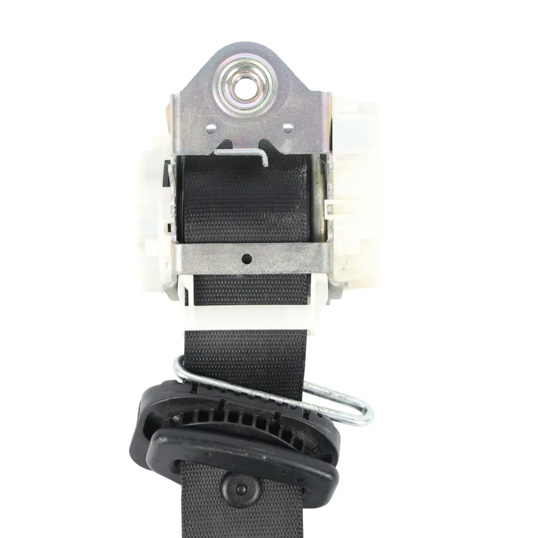 Przedni Prawy Pas Bezpieczeństwa do Jaguar XF X250 o numerze 9X23-F611B08-AD8PVJ Jaguar XF X250 Przedni Prawy Pas Bezpieczeństwa - SKU 9X23-F611B08-AD8PVJ - Numer Części 9X23-F611B08-AD8PVJ