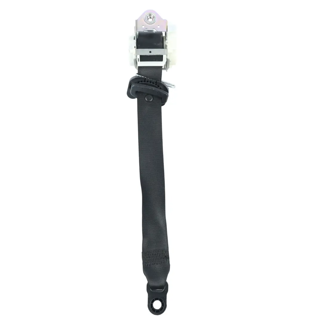 Przedni Prawy Pas Bezpieczeństwa do Jaguar XF X250 o numerze 9X23-F611B08-AD8PVJ Jaguar XF X250 Przedni Prawy Pas Bezpieczeństwa - SKU 9X23-F611B08-AD8PVJ - Numer Części 9X23-F611B08-AD8PVJ