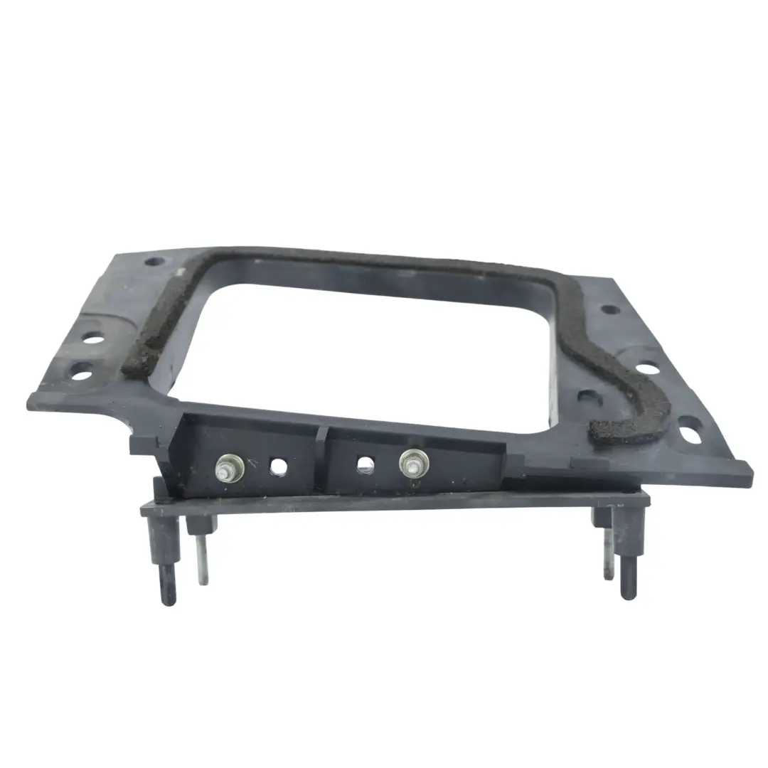 Compartment Part Surround Frame Cover to Jaguar XF X250 Engine with Part number 9X23-12B522-BC Jaguar XF X250 Engine Compartment Part Surround Frame Cover - SKU 9X23-12B522-BC - Part number 9X23-12B522-BC