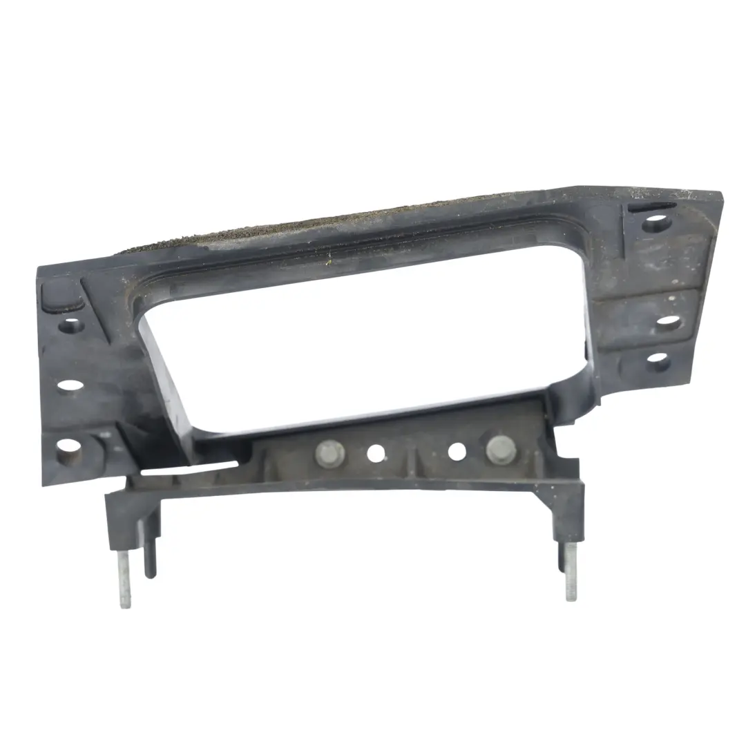 Jaguar XF X250 Engine Compartment Part Surround Frame Cover - SKU 9X23-12B522-BC - Part number 9X23-12B522-BC