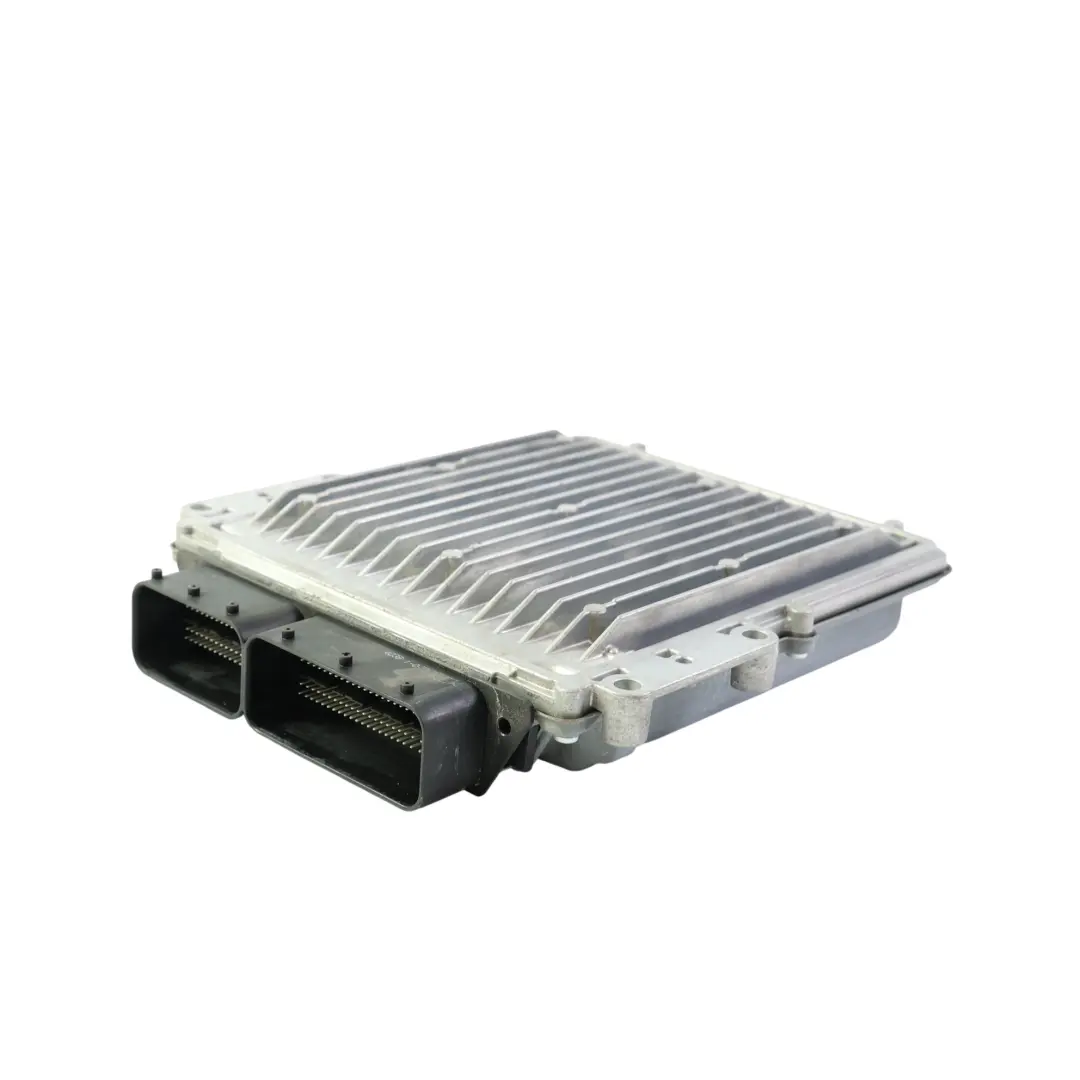 ECU 3.0 Diesel Automatik für Land Rover Range Rover Discovery L319 mit Teilenummer 9X2Q-12A650-PAD Land Rover Range Rover Discovery L319 ECU 3.0 Diesel Automatik - SKU 9X2Q-12A650-PAD - Teilenummer 9X2Q-12A650-PAD