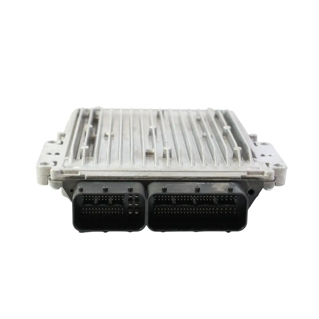 Land Rover Range Rover Discovery L319 Calculateur 3.0 Diesel Automatique 9X2Q-12 - SKU 9X2Q-12A650-PAD - Numéro de pièce 9X2Q-12A650-PAD