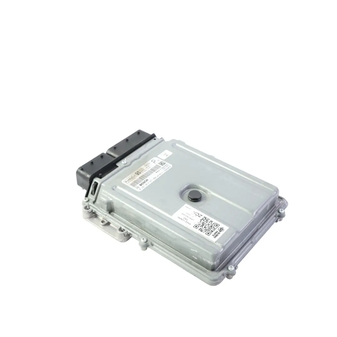 Unit ECU 3.0 Diesel Automatic to Range Rover Discovery L319 Engine with Part number 9X2Q-12A650-PAD Range Rover Discovery L319 Engine Unit ECU 3.0 Diesel Automatic - SKU 9X2Q-12A650-PAD - Part number 9X2Q-12A650-PAD