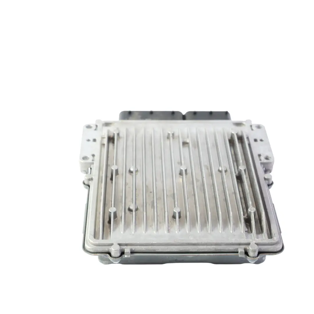 Land Rover Range Rover Discovery L319 Calculateur 3.0 Diesel Automatique 9X2Q-12 - SKU 9X2Q-12A650-PAD - Numéro de pièce 9X2Q-12A650-PAD