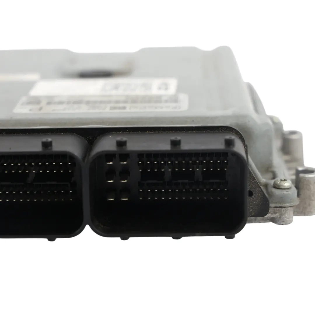 245HP Sterownik Silnika ECU do Land Rover L319 3.0 TDV6 o numerze 9X2Q-12A650-PAF Land Rover L319 3.0 TDV6 245HP Sterownik Silnika ECU - SKU 9X2Q-12A650-PAF - Numer Części 9X2Q-12A650-PAF