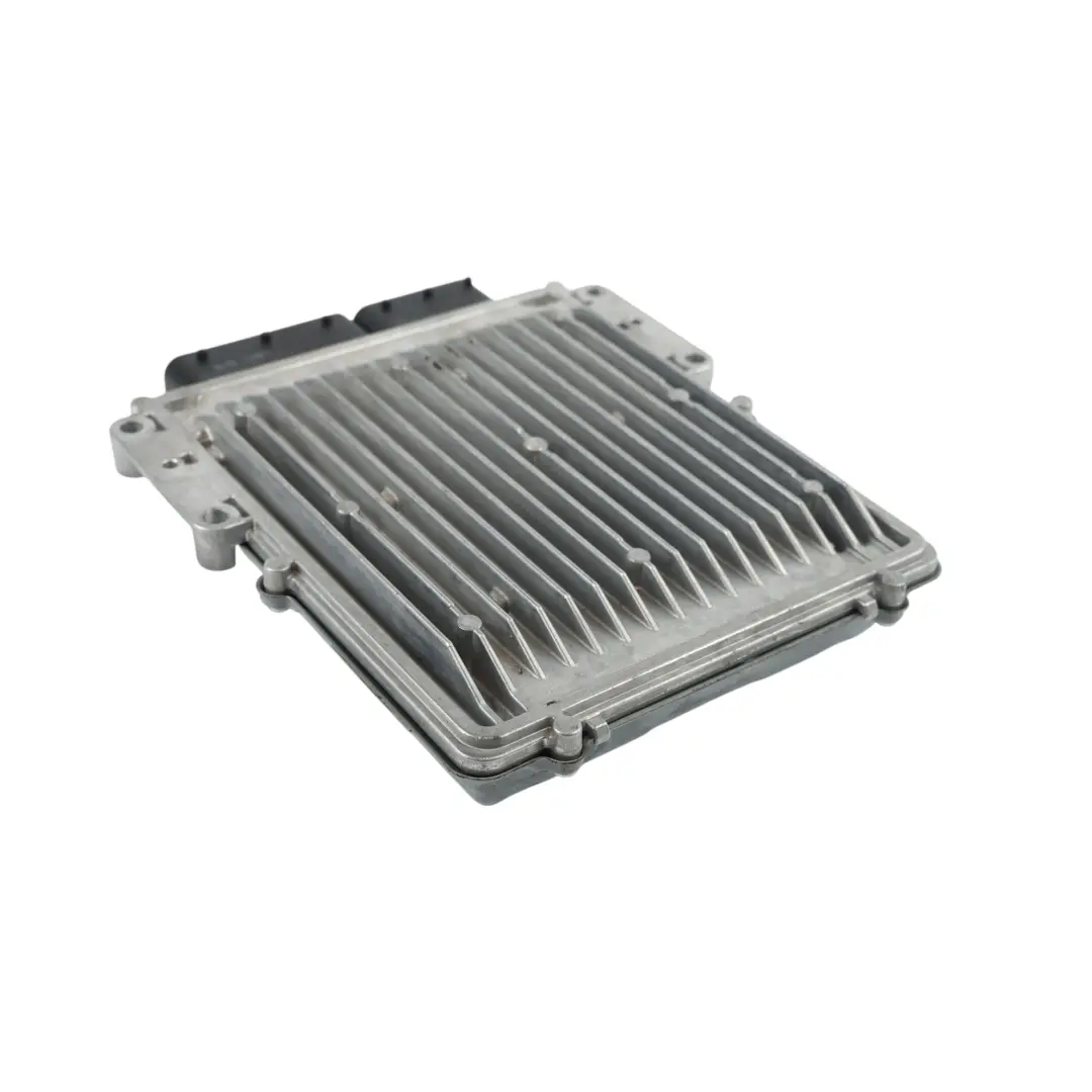 245HP Engine Control Unit Module ECU to Land Rover L319 3.0 TDV6 with Part number 9X2Q-12A650-PAF Land Rover L319 3.0 TDV6 245HP Engine Control Unit Module ECU - SKU 9X2Q-12A650-PAF - Part number 9X2Q-12A650-PAF