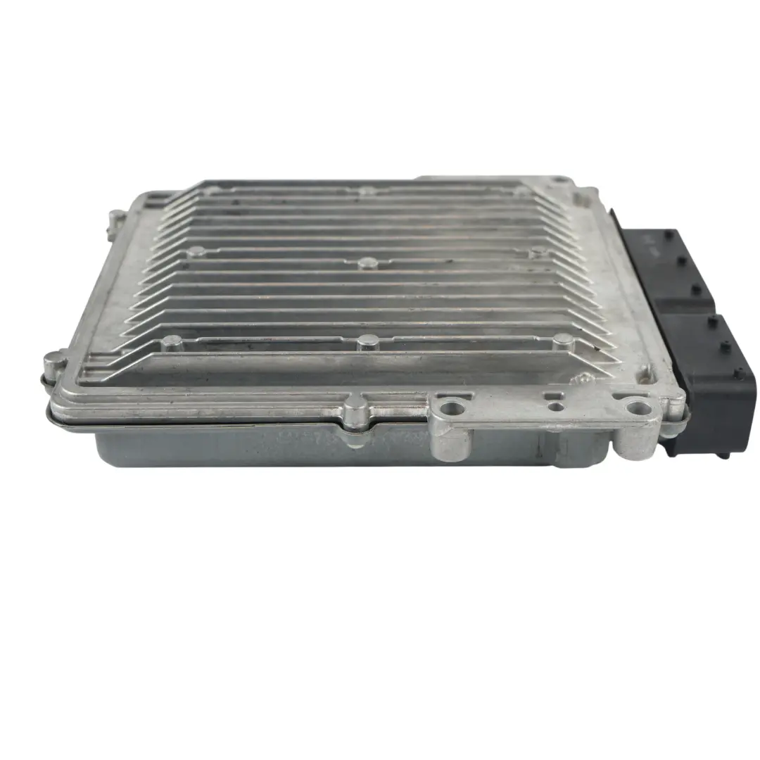 245HP Engine Control Unit Module ECU to Land Rover L319 3.0 TDV6 with Part number 9X2Q-12A650-PAF Land Rover L319 3.0 TDV6 245HP Engine Control Unit Module ECU - SKU 9X2Q-12A650-PAF - Part number 9X2Q-12A650-PAF
