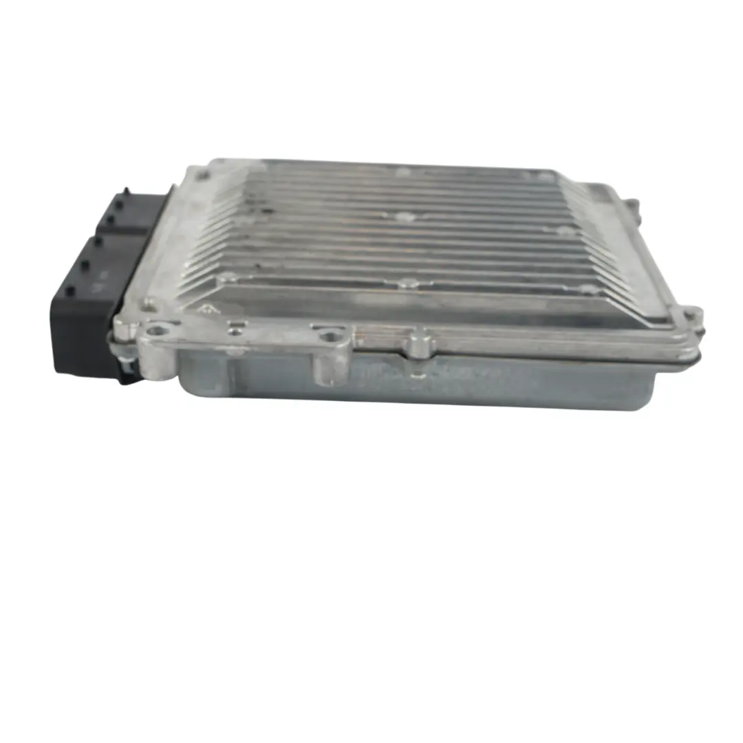 245HP Engine Control Unit Module ECU to Land Rover L319 3.0 TDV6 with Part number 9X2Q-12A650-PAF Land Rover L319 3.0 TDV6 245HP Engine Control Unit Module ECU - SKU 9X2Q-12A650-PAF - Part number 9X2Q-12A650-PAF