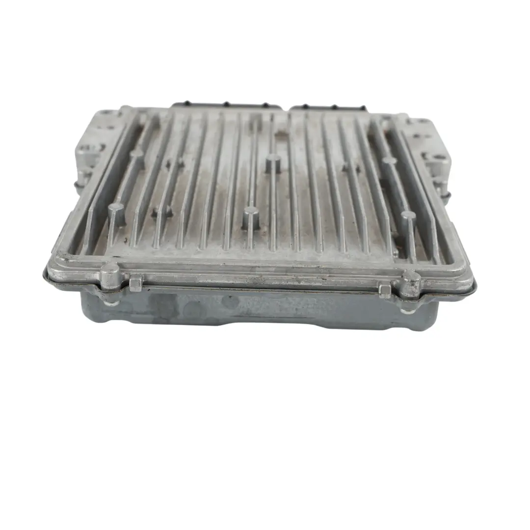 Land Rover L319 3.0 TDV6 245HP Sterownik Silnika ECU - SKU 9X2Q-12A650-PAF - Numer Części 9X2Q-12A650-PAF