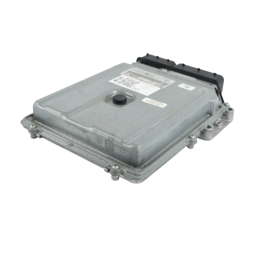 245HP Sterownik Silnika ECU do Land Rover L319 3.0 TDV6 o numerze 9X2Q-12A650-PAF Land Rover L319 3.0 TDV6 245HP Sterownik Silnika ECU - SKU 9X2Q-12A650-PAF - Numer Części 9X2Q-12A650-PAF