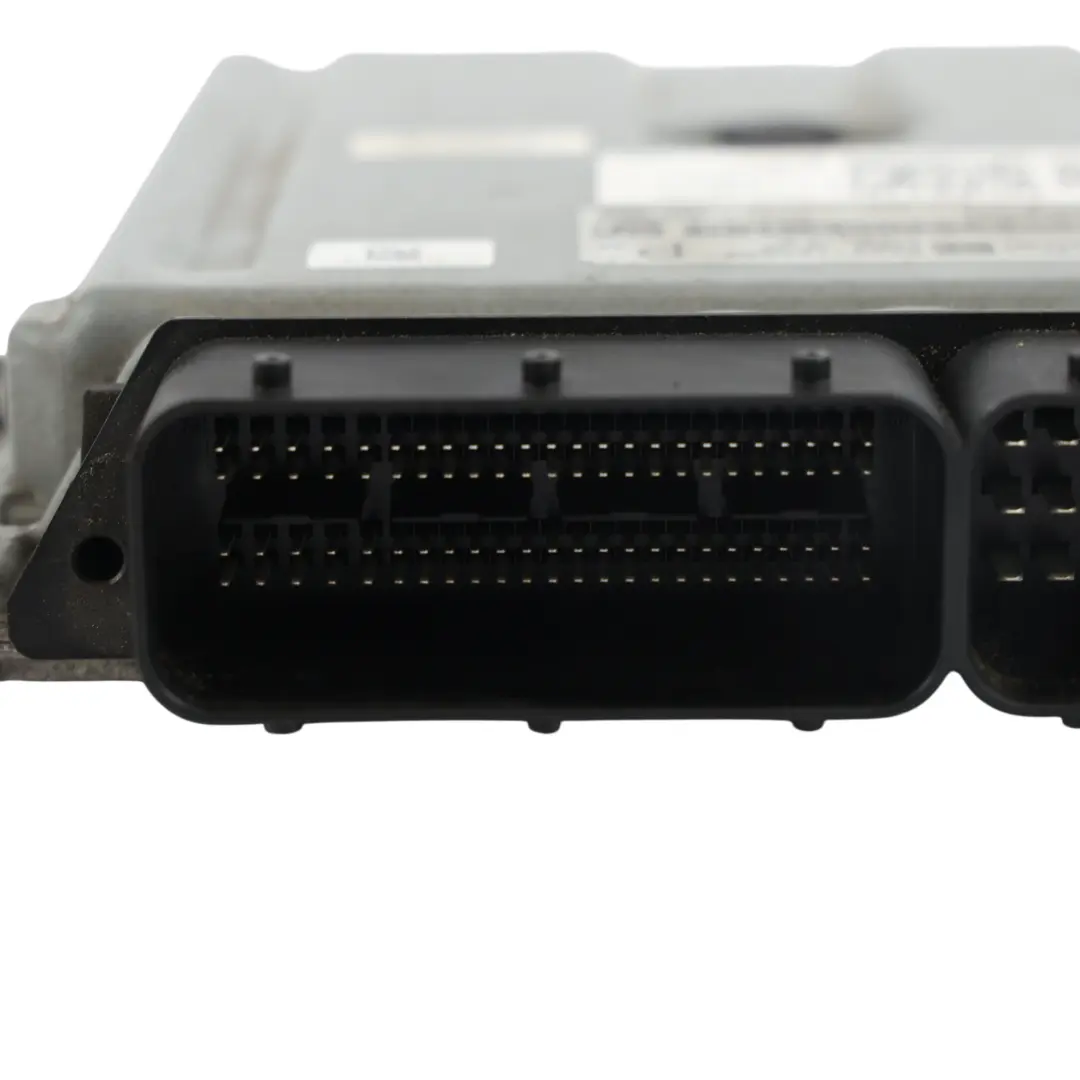 Land Rover L319 3.0 TDV6 245HP Calculateur Moteur Module ECU - SKU 9X2Q-12A650-PAF - Numéro de pièce 9X2Q-12A650-PAF