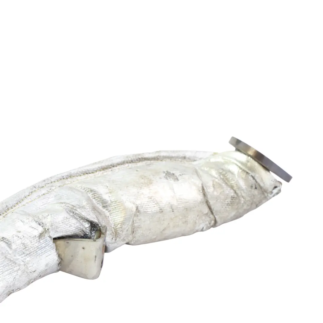 Rura Wydechowa EGR do Land Rover Range Rover Discovery 4 L319 o numerze 9X2Q-6P647-CB Land Rover Range Rover Discovery 4 L319 Rura Wydechowa EGR - SKU 9X2Q-6P647-CB - Numer Części 9X2Q-6P647-CB