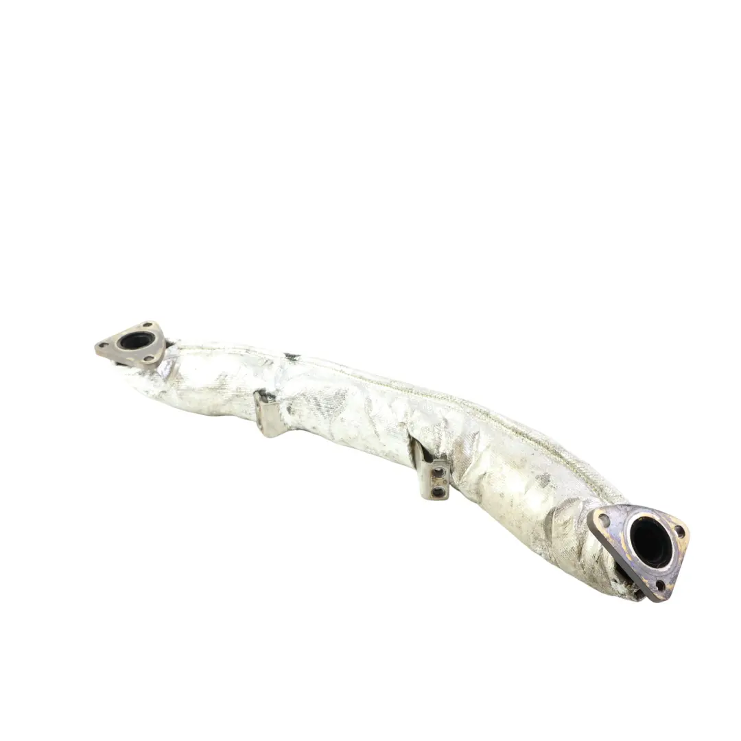 Rura Wydechowa EGR do Land Rover Range Rover Discovery 4 L319 o numerze 9X2Q-6P647-CB Land Rover Range Rover Discovery 4 L319 Rura Wydechowa EGR - SKU 9X2Q-6P647-CB - Numer Części 9X2Q-6P647-CB