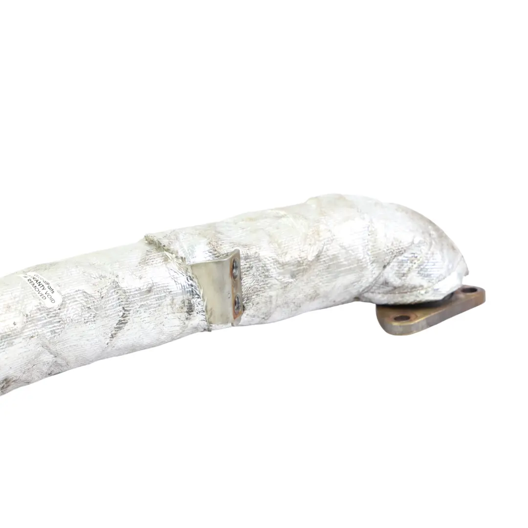 Rura Wydechowa EGR do Land Rover Range Rover Discovery 4 L319 o numerze 9X2Q-6P647-CB Land Rover Range Rover Discovery 4 L319 Rura Wydechowa EGR - SKU 9X2Q-6P647-CB - Numer Części 9X2Q-6P647-CB