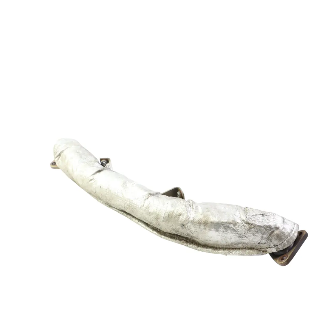 Exhaust EGR Tube Line Pipe to Land Rover Range Rover Discovery 4 L319 with Part number 9X2Q-6P647-CB Land Rover Range Rover Discovery 4 L319 Exhaust EGR Tube Line Pipe - SKU 9X2Q-6P647-CB - Part number 9X2Q-6P647-CB