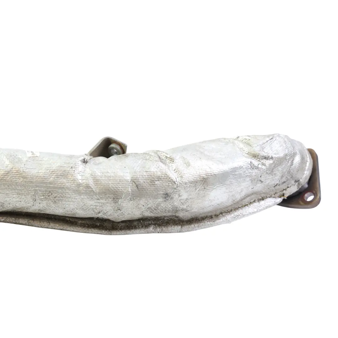 Tubo Tubería EGR Escape para Range Rover Discovery 4 L319 con número de pieza 9X2Q-6P647-CB Range Rover Discovery 4 L319 Tubo Tubería EGR Escape - SKU 9X2Q-6P647-CB - Número de pieza 9X2Q-6P647-CB