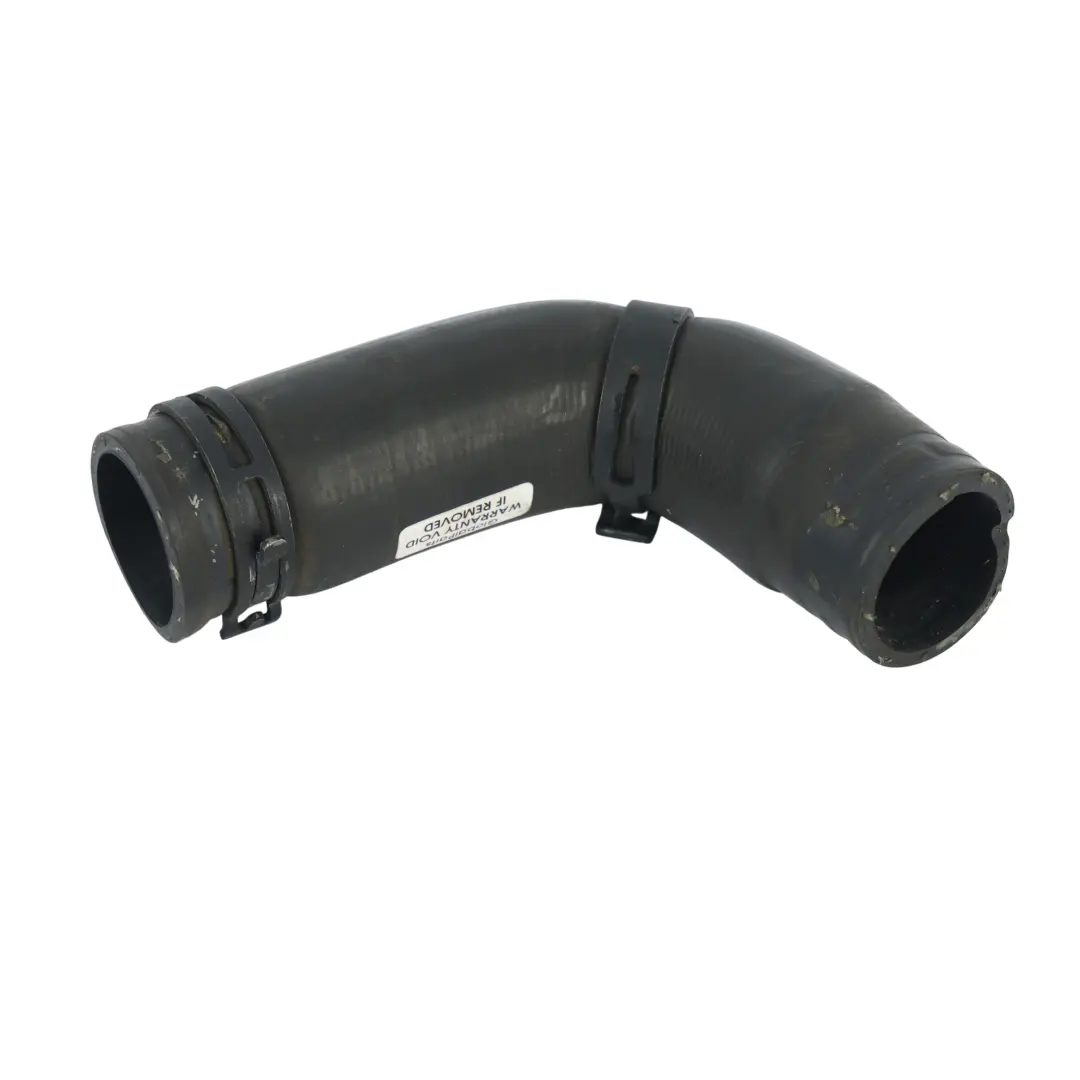 Radiator Water Coolant Top Hose Pipe Line Tube 9X23-8N241-BB to Jaguar XF X250 with Part number 9X3-8N241-BB Jaguar XF X250 Radiator Water Coolant Top Hose Pipe Line Tube 9X23-8N241-BB - SKU 9X3-8N241-BB - Part number 9X3-8N241-BB
