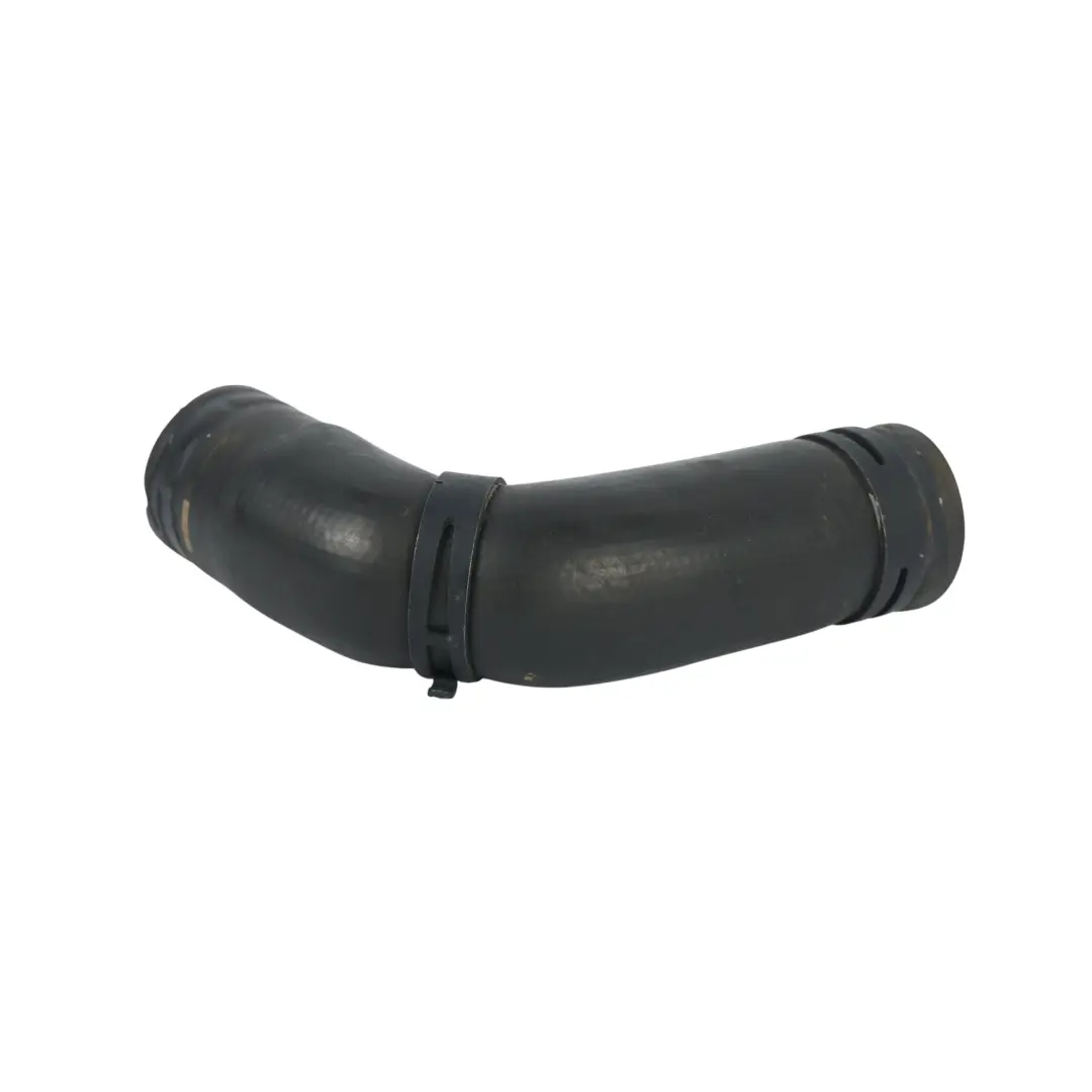 Jaguar XF X250 Tubo Superiore Radiatore Liquido Refrigerante 9X23-8N241-BB - SKU 9X3-8N241-BB - Numero di parte 9X3-8N241-BB