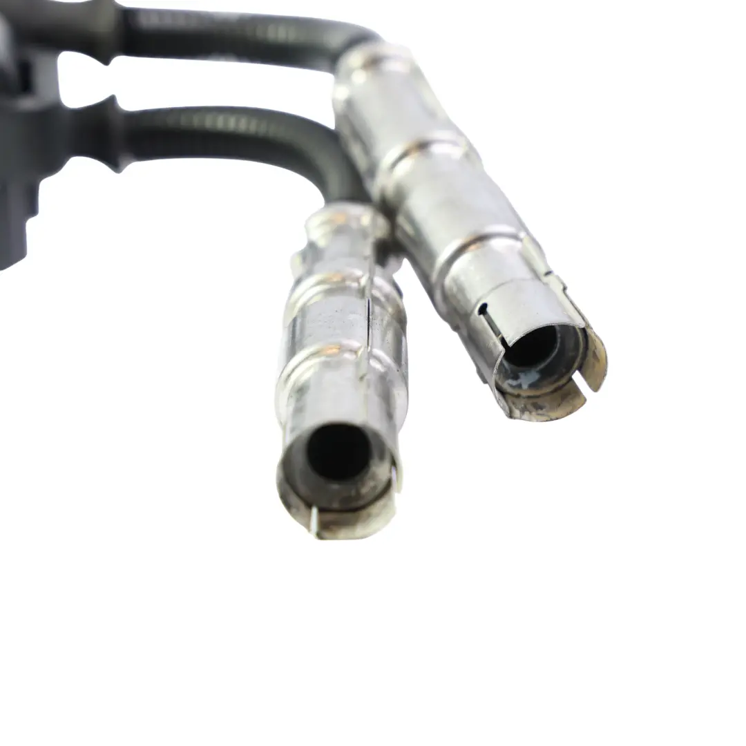 Mercedes W163 W164 W169 R170 R171 Cewka Zapłonowa Benzyna - SKU A0001587803-5 - Numer Części A0001587803