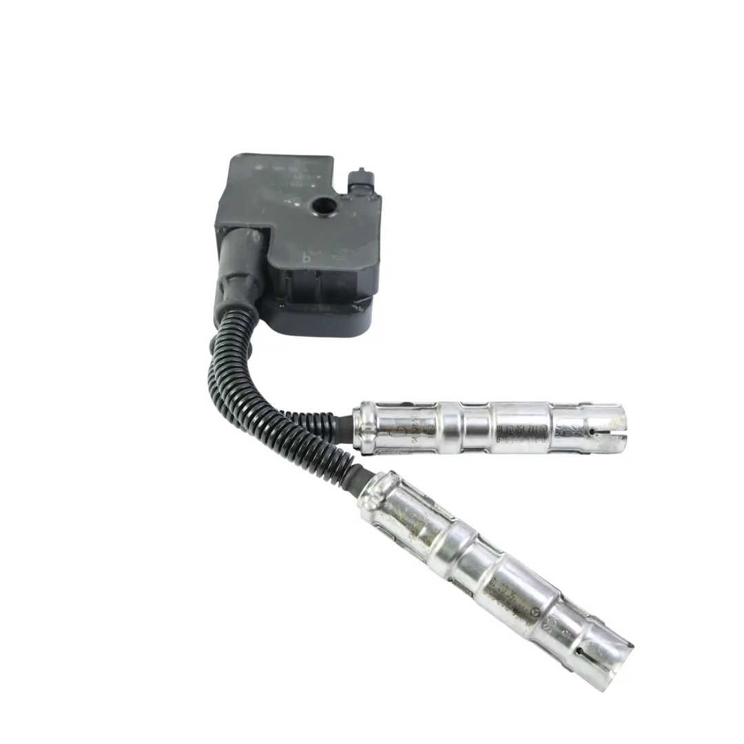 Mercedes W163 W164 W169 R170 R171 Cewka Zapłonowa Benzyna - SKU A0001587803-5 - Numer Części A0001587803