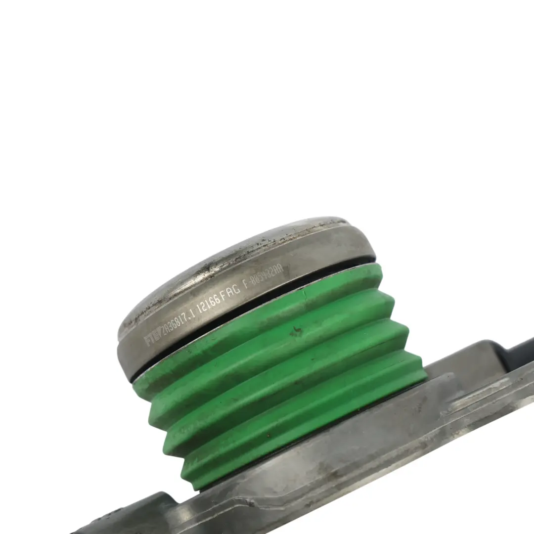 W907 Release Lever Joint Flange to Mercedes W204 Sprinter W906 with Part number A0002542508 Mercedes W204 Sprinter W906 W907 Release Lever Joint Flange - SKU A0002542508 - Part number A0002542508