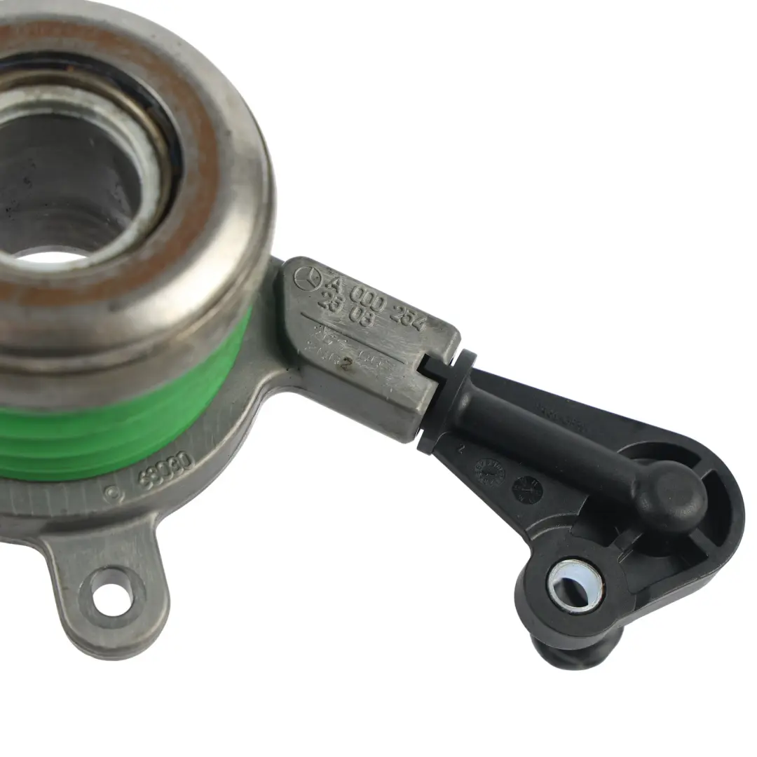 W907 Palanca Liberación Junta Brida para Mercedes W204 Sprinter W906 con número de pieza A0002542508 Mercedes W204 Sprinter W906 W907 Palanca Liberación Junta Brida - SKU A0002542508 - Número de pieza A0002542508