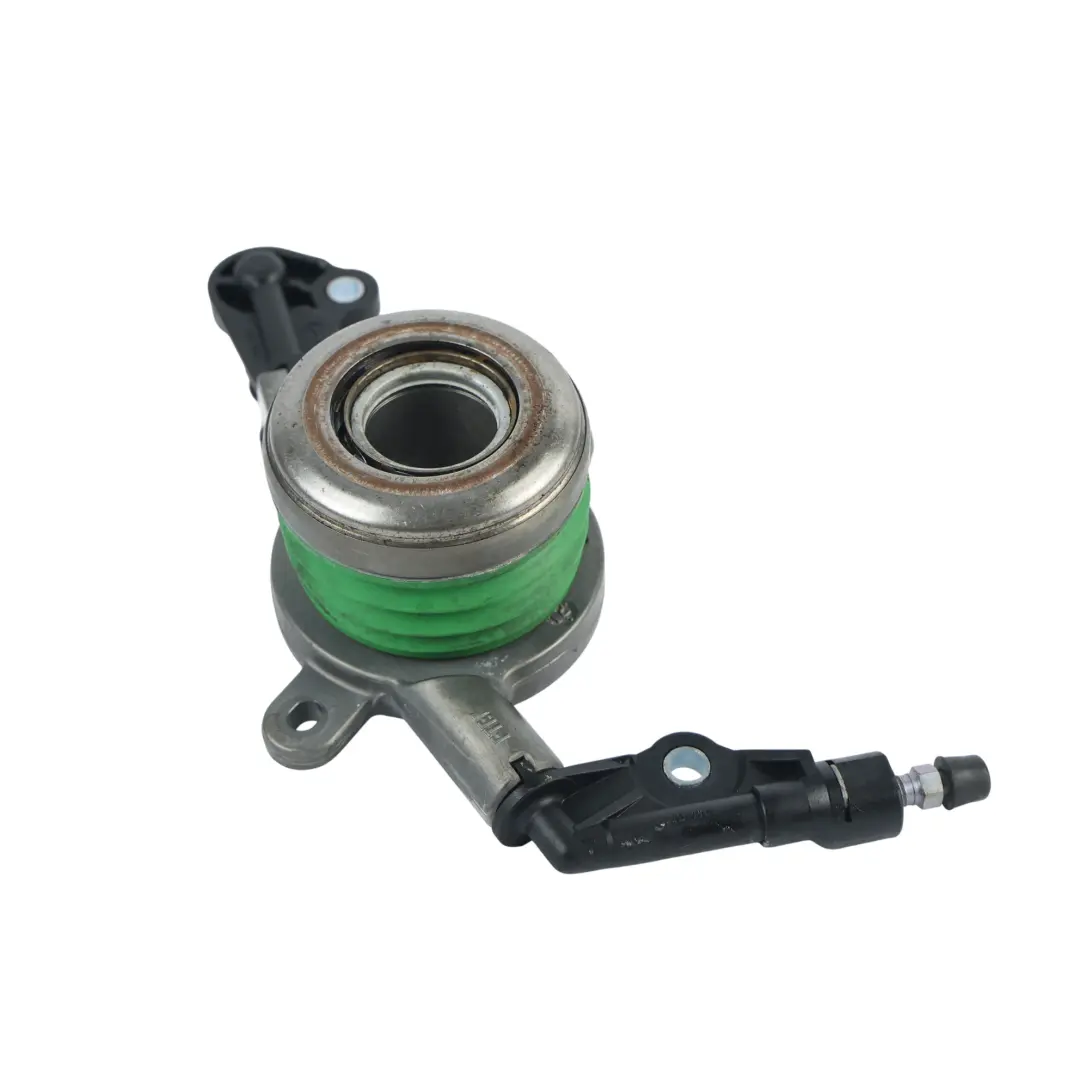 Mercedes W204 Sprinter W906 W907 Release Lever Joint Flange - SKU A0002542508 - Part number A0002542508