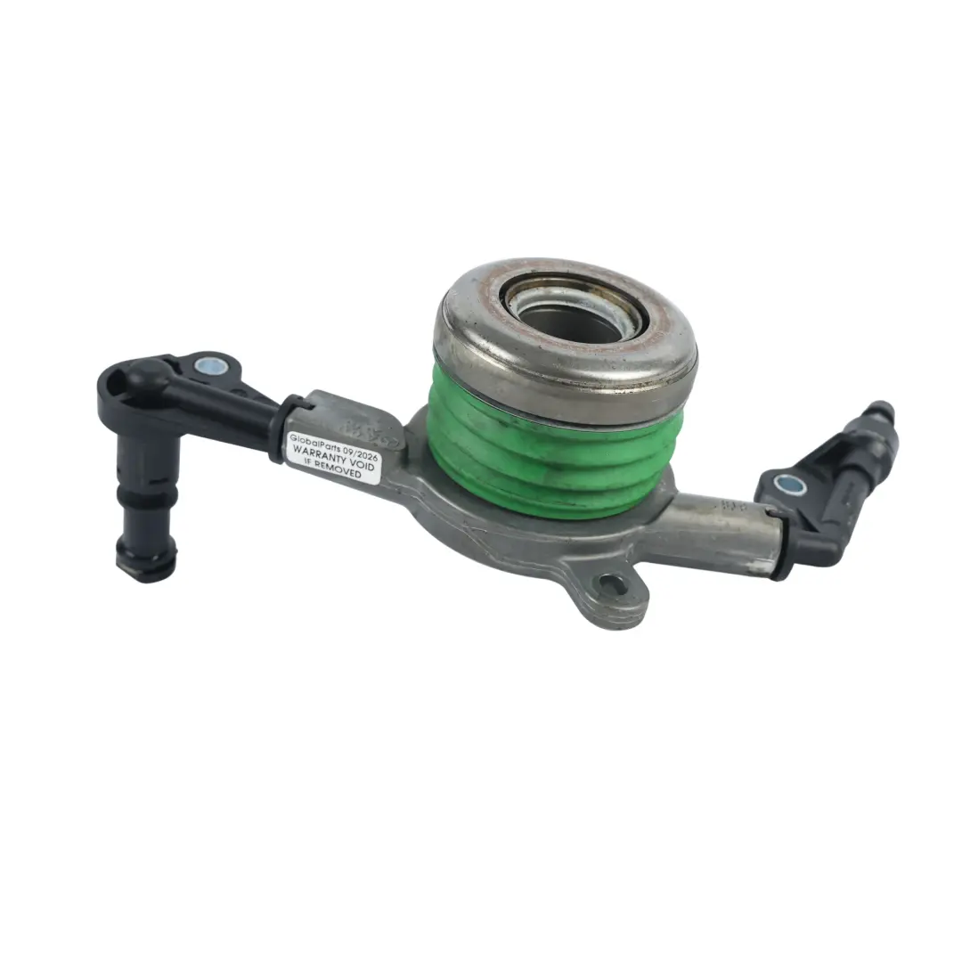 W907 Leva Rilascio Giunto Flangia per Mercedes W204 Sprinter W906 con numero di parte A0002542508 Mercedes W204 Sprinter W906 W907 Leva Rilascio Giunto Flangia - SKU A0002542508 - Numero di parte A0002542508