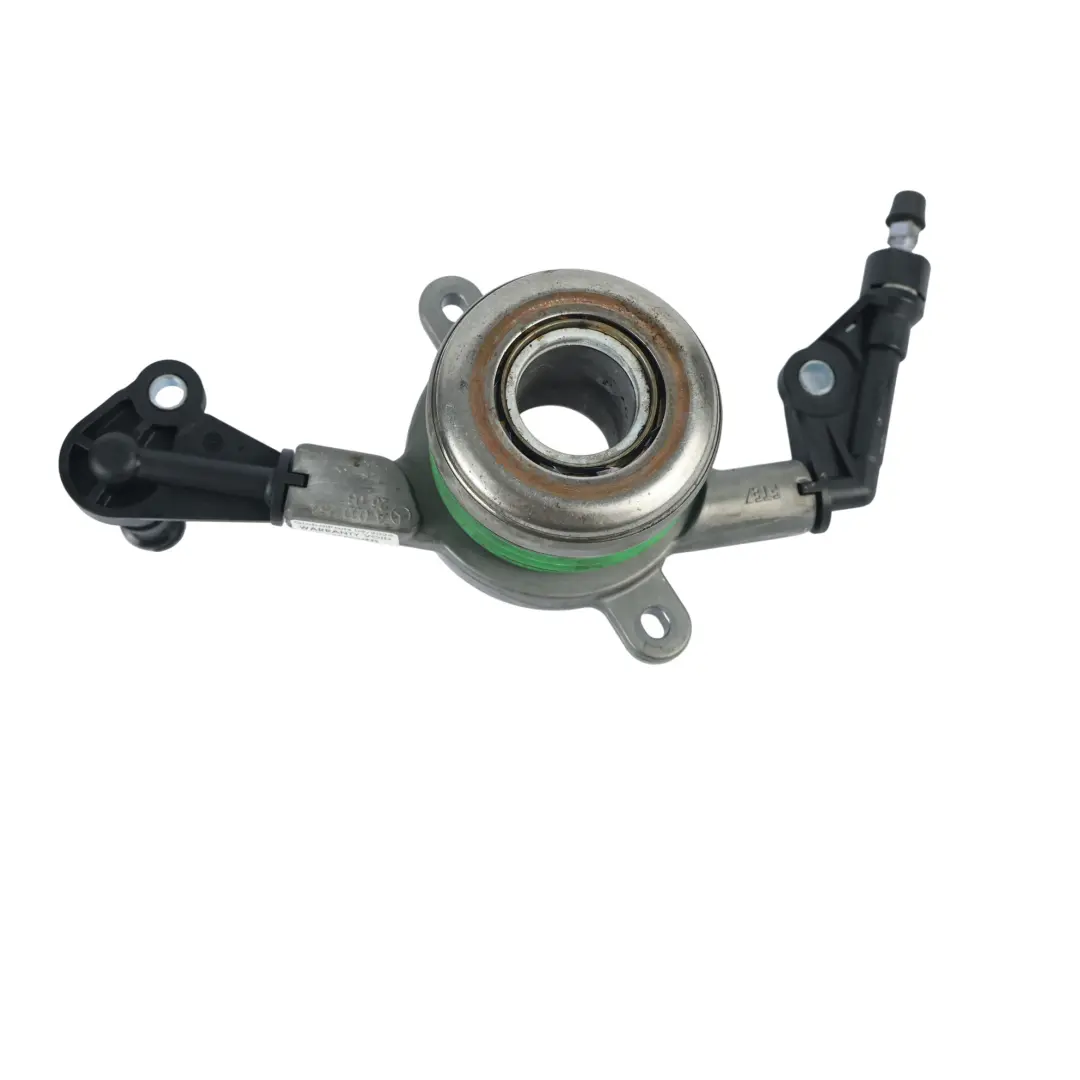 W907 Leva Rilascio Giunto Flangia per Mercedes W204 Sprinter W906 con numero di parte A0002542508 Mercedes W204 Sprinter W906 W907 Leva Rilascio Giunto Flangia - SKU A0002542508 - Numero di parte A0002542508