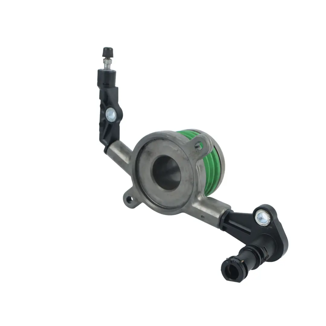 Mercedes W204 Sprinter W906 W907 Wysprzęglik Łożysko Oporowe - SKU A0002542508 - Numer Części A0002542508
