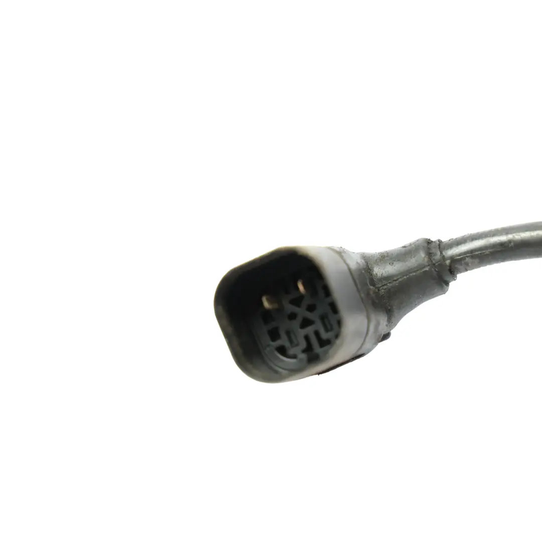 Mercedes W176 W246 Rear Brake Caliper Revisor Plug Cable Right O/S - SKU A0004232481-2 - Part number A0004232481