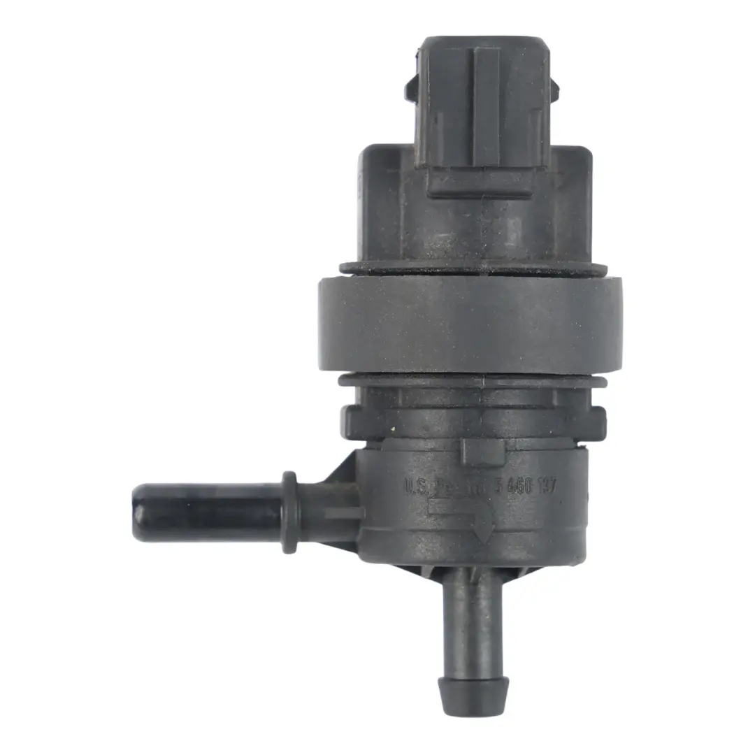 Solenoid Electromagnetic Valve 5.5 Petrol 273963 to Mercedes X164 W251 with Part number A0004703993 Mercedes X164 W251 Solenoid Electromagnetic Valve 5.5 Petrol 273963 - SKU A0004703993 - Part number A0004703993