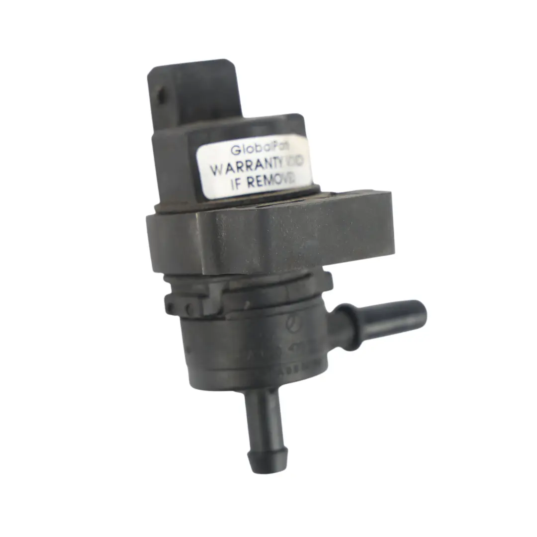 Mercedes X164 W251 Zawór Elektromagnetyczny 5.5 Benzyna 273963 - SKU A0004703993 - Numer Części A0004703993