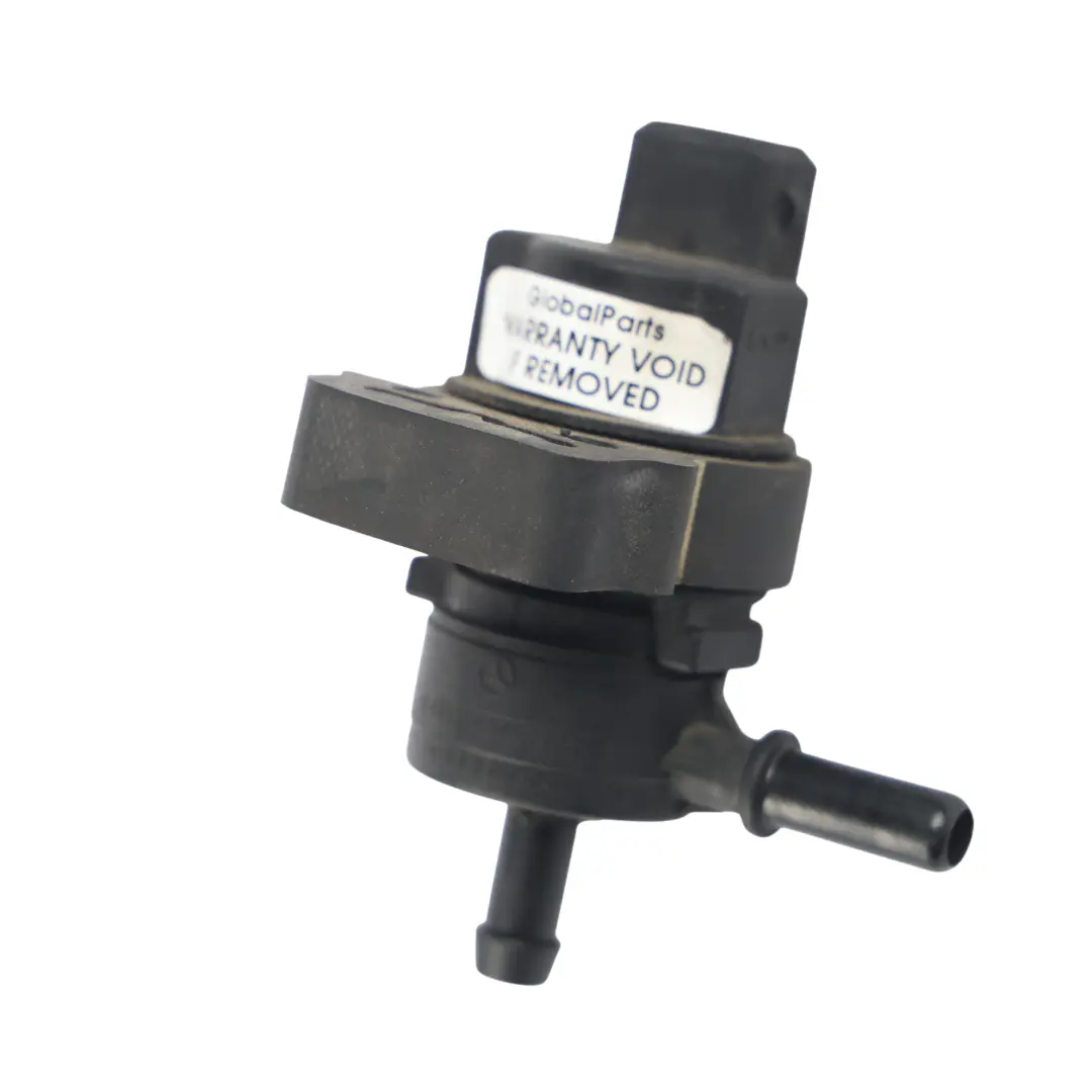 Solenoid Electromagnetic Valve 5.5 Petrol 273963 to Mercedes X164 W251 with Part number A0004703993 Mercedes X164 W251 Solenoid Electromagnetic Valve 5.5 Petrol 273963 - SKU A0004703993 - Part number A0004703993