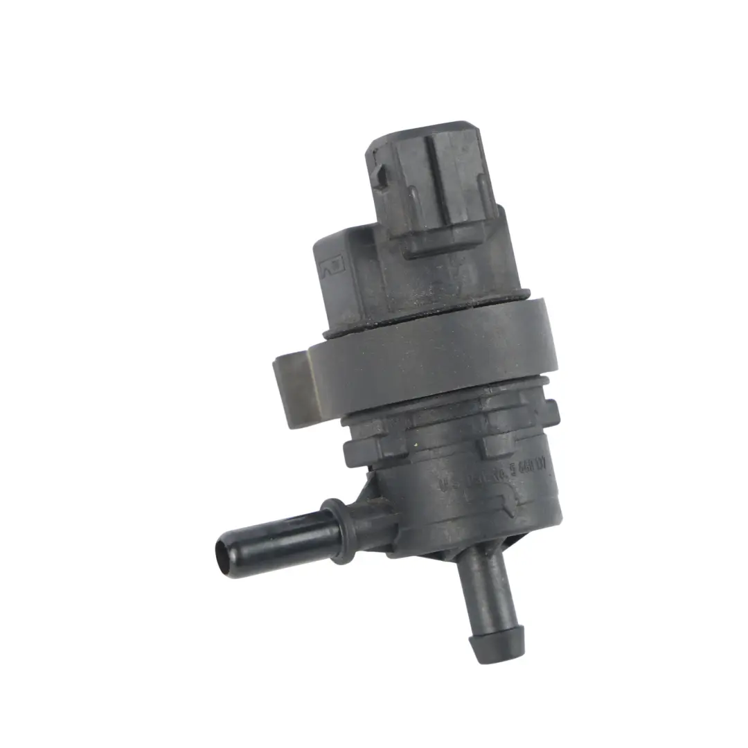 Solenoid Electromagnetic Valve 5.5 Petrol 273963 to Mercedes X164 W251 with Part number A0004703993 Mercedes X164 W251 Solenoid Electromagnetic Valve 5.5 Petrol 273963 - SKU A0004703993 - Part number A0004703993