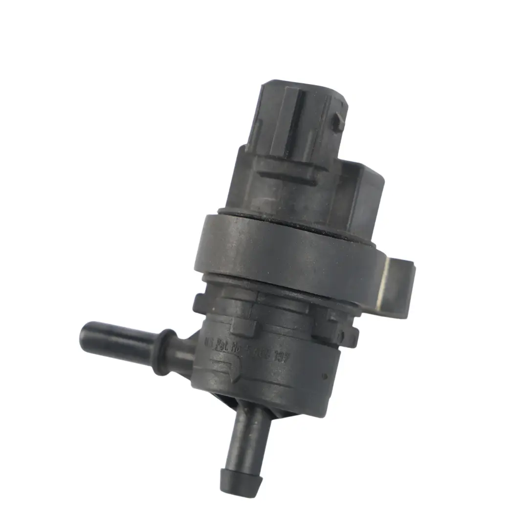 Solenoid Electromagnetic Valve 5.5 Petrol 273963 to Mercedes X164 W251 with Part number A0004703993 Mercedes X164 W251 Solenoid Electromagnetic Valve 5.5 Petrol 273963 - SKU A0004703993 - Part number A0004703993