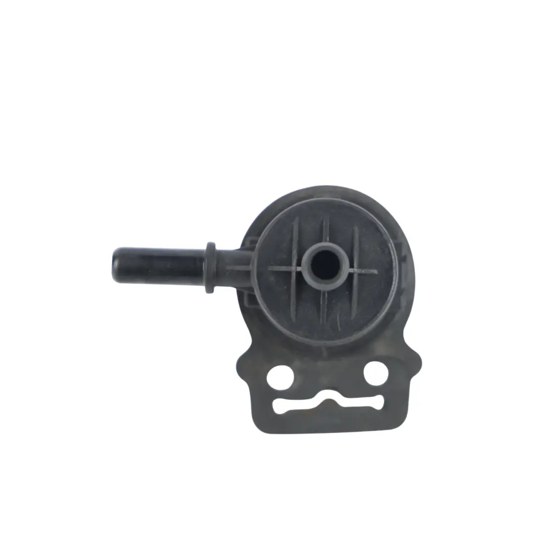 Elettrovalvola Solenoide 5.5 Benzina 273963 per Mercedes X164 W251 con numero di parte A0004703993 Mercedes X164 W251 Elettrovalvola Solenoide 5.5 Benzina 273963 - SKU A0004703993 - Numero di parte A0004703993